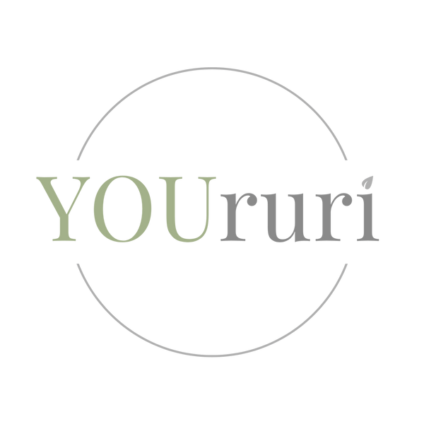Youruri - Donde tu bienestar comienza